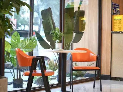Yamei Hotel