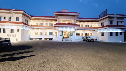 Abhayanand Agro Tourism