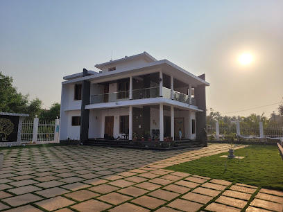 Sindhusha Beach Villa