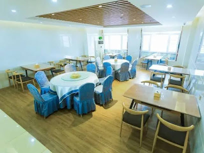 Greentree INN Linyi Pingyi County Difang Town