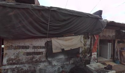 Hotel Sai residency