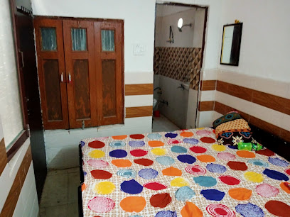 Jain Royal Hotel