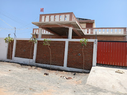 Nandish Homes