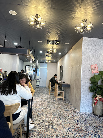 潗米樂 Ji Mi Le 爌肉專門（苗栗至公店）