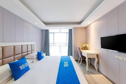 Qixiong Hotel