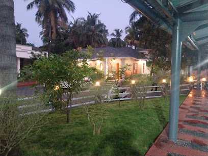 INVITO BEACH RESORT