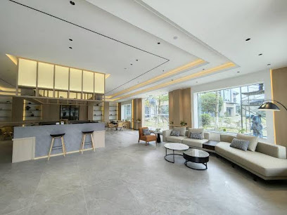 Fengyin Tianjiao Cinema Hotel