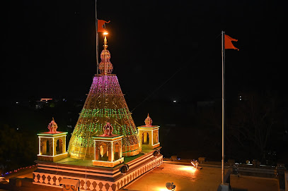 Hotel Dwarka Nilayam