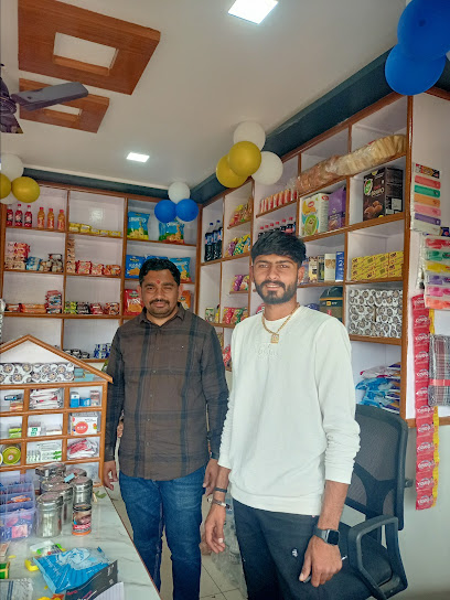 Manveer hotel (lalbha)