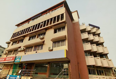 Hotel Janardana