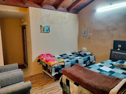 Vatika homestay (VHSM)