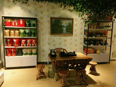 Roman Holiday Theme Hotel