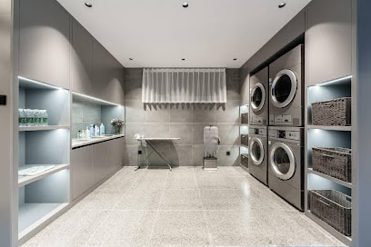 大连星海广场圣亚海洋世界轻居酒店