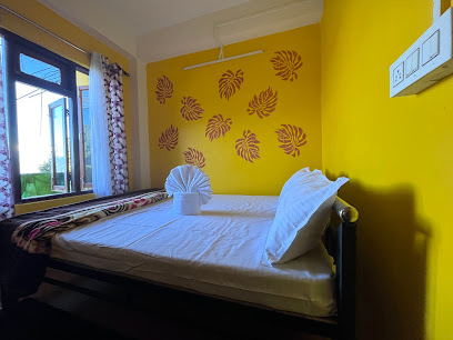 Kolkatawala Homestay and Restaurant