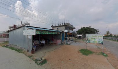 Hotel Pratap