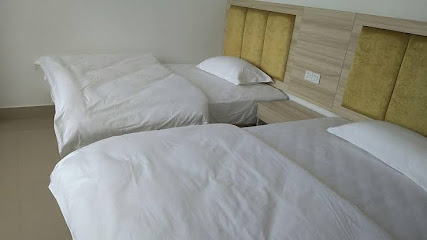 Leye Shunfu Hotel