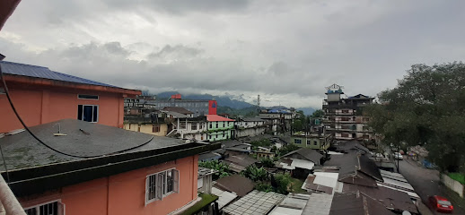 Hotel Chandni