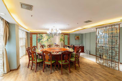 Zhouji Hotel