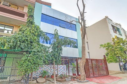 Flagship Noble Guest house