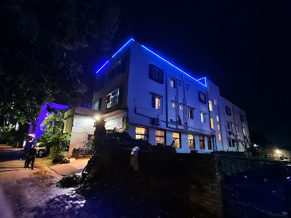 AIIMS Nagar Homestay- By Hezitt Stay | Best Hotel near AIIMS Bhubaneswar | Best Guest House Near AIIMS Bhubaneswar