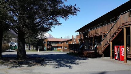 Harborview Inn
