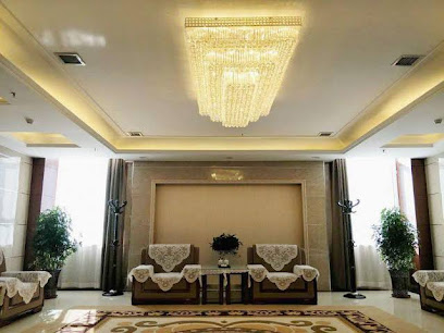 Ying Hotel