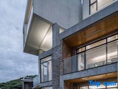 Zenstay Boutique Hotel