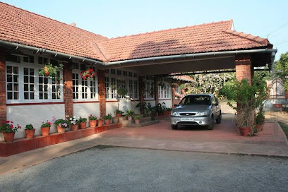 Coorg Classic Home Stay