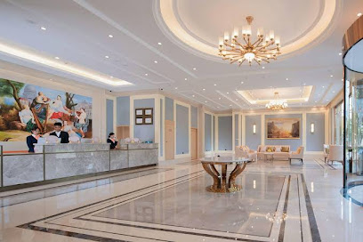 Vienna Hotel