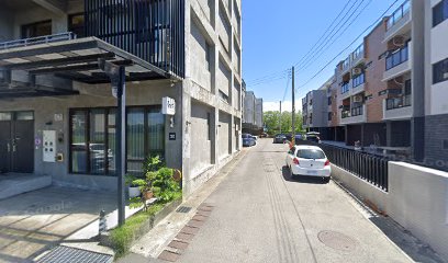 竹蜻蜓民宿.竹蜻蜓渡假民宿