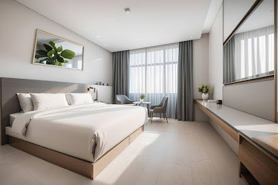 Meipeng Hotel