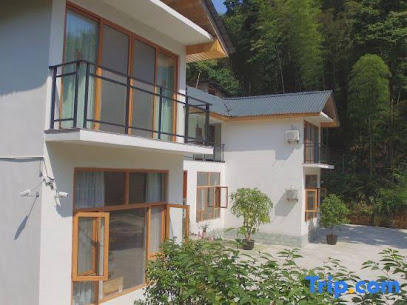 Xiaoma Benben Guesthouse