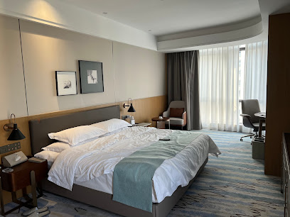 Empark Kingworld Hotel