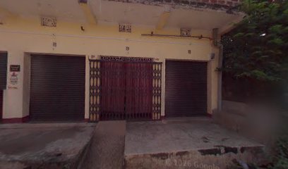 Rupesh Kumar