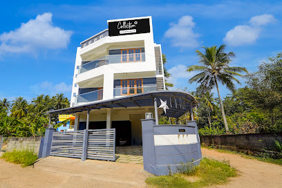 Super Collection O by OYO Technopark Phase 1 Formerly Snehalayam
