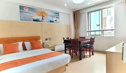 Qicheng Hotel