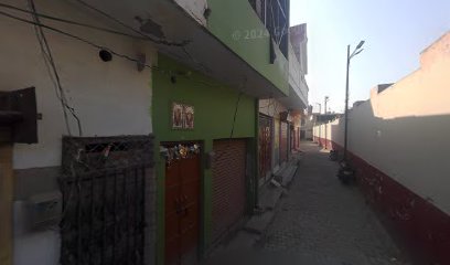 samrat enterprices