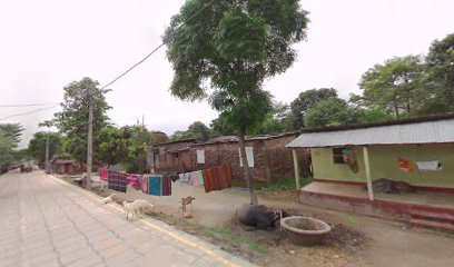 Siru Hotel bbbbbhh Chowk
