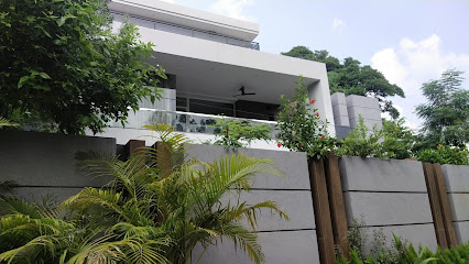 Hotel Manesar