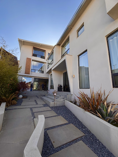 香格里拉·天迹云端 | 设计师供氧度假酒店