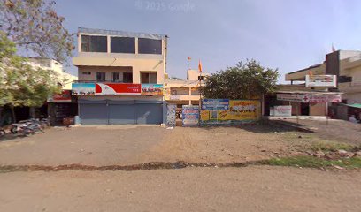 होलीफैथ हॉस्टल