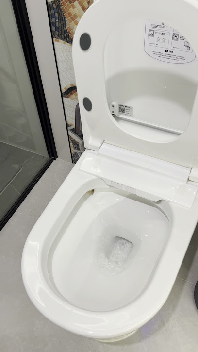 惠合居商务酒店