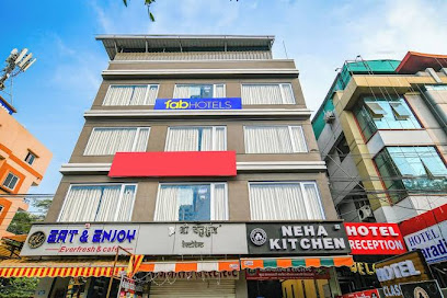 Hotel classic inn