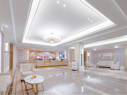 Vienna Hotel