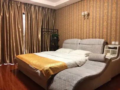 三鑫公寓酒店