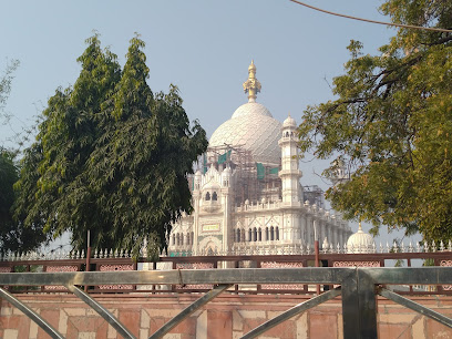 OYO Royal Taj Home Stay