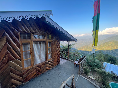 Tamang Sangboo Homestay
