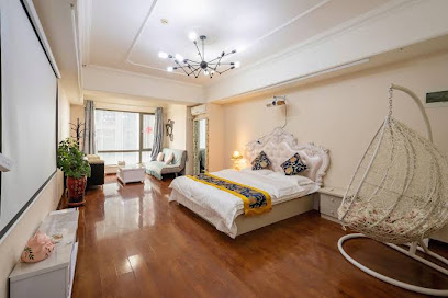 Yulong Hotel
