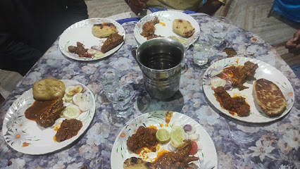 Khalilya Hotel