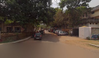 Hotel Kundan